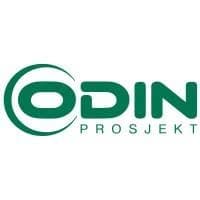 Odin Project logo representing how Achilles supports supply chain risk management