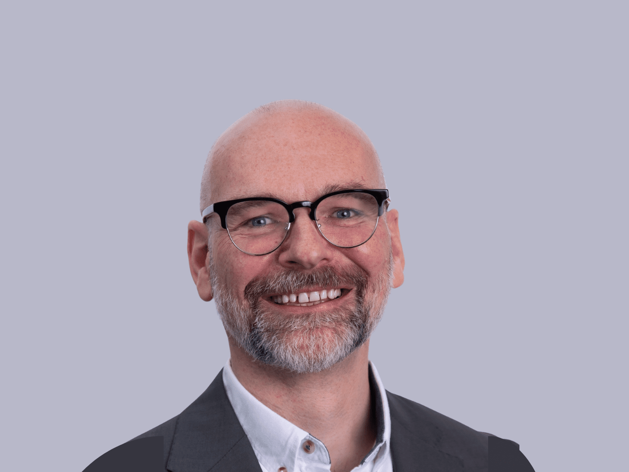 Q&A with Tim Bridgland, CTO of Achilles: Securing the Modern Supply Chain Tech Stack