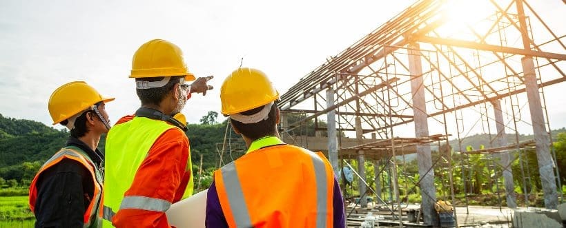 Preguntas Frecuentes sobre el servicio Controlar para Contratistas