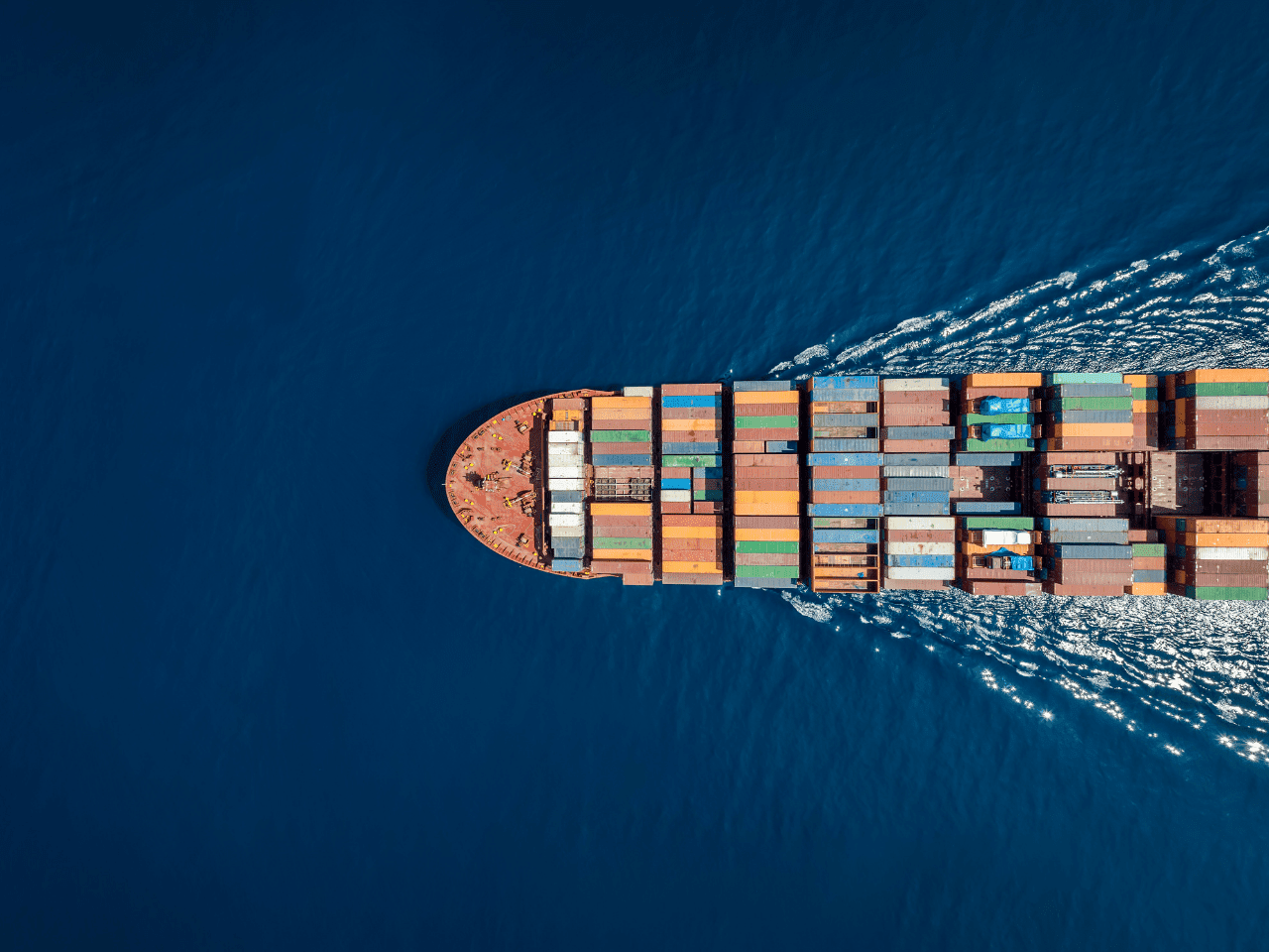 Inchcape Shipping Services Joins the Achilles Maritime Network to Strengthen ESG and Supply Chain Oversight