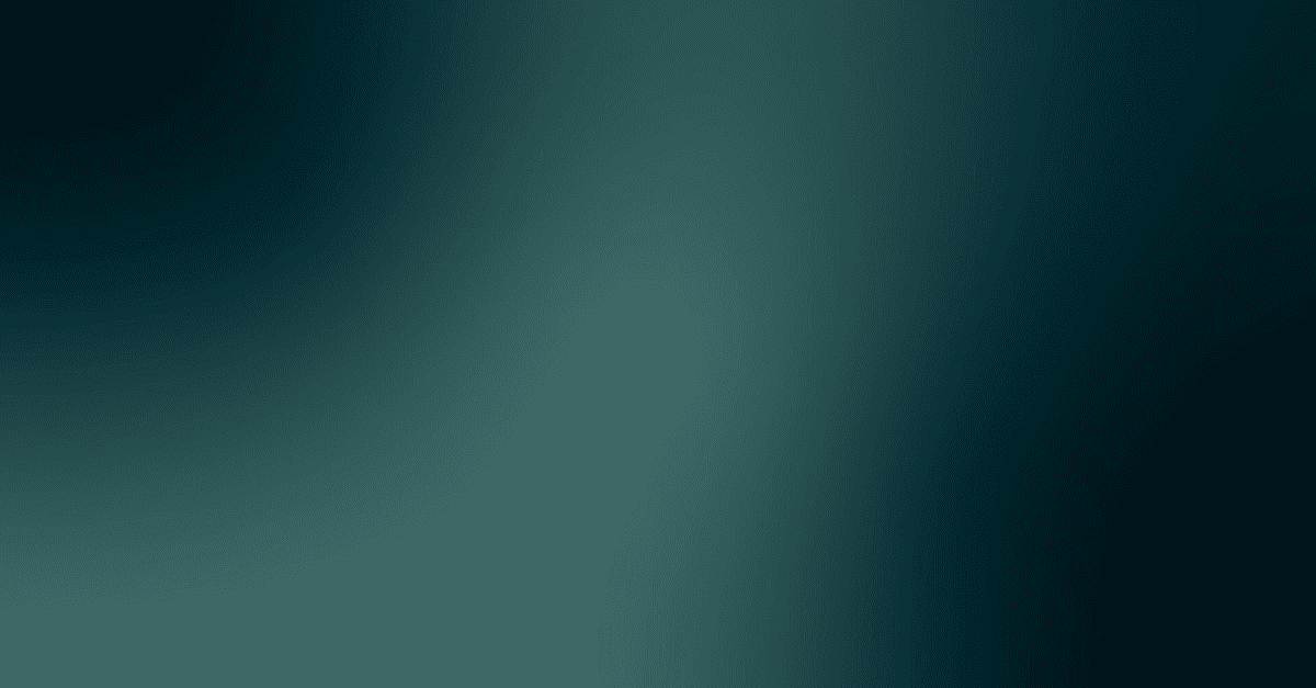 Achilles Teal Background