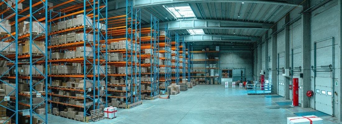 Grupo Logístico Integral: ESG, un motor que impulsa el sector logístico.