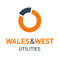 wales-and-west-logo