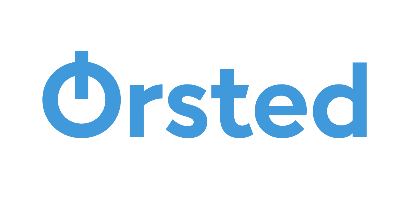 Orsted chooses Achilles for ESG supply chain management