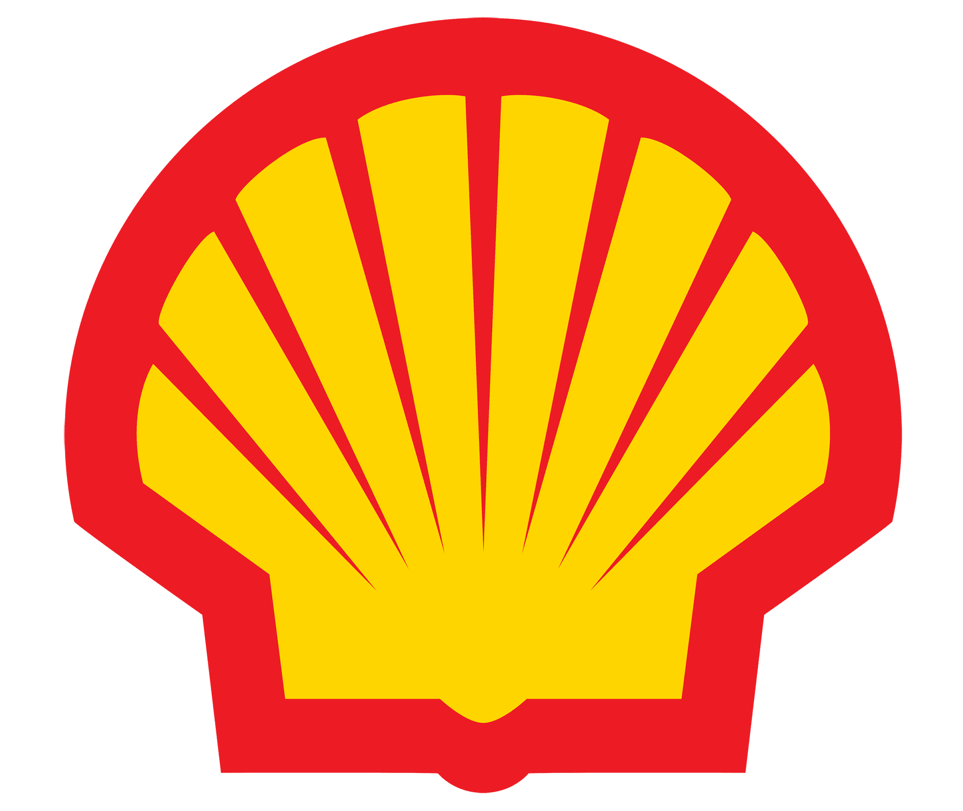 Shell chooses Achilles for ESG supply chain management