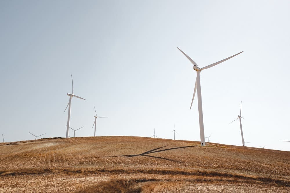 La mejora de las normas de salud y seguridad en los nuevos proyectos de energías renovables: una medida esencial para crecer en el futuro