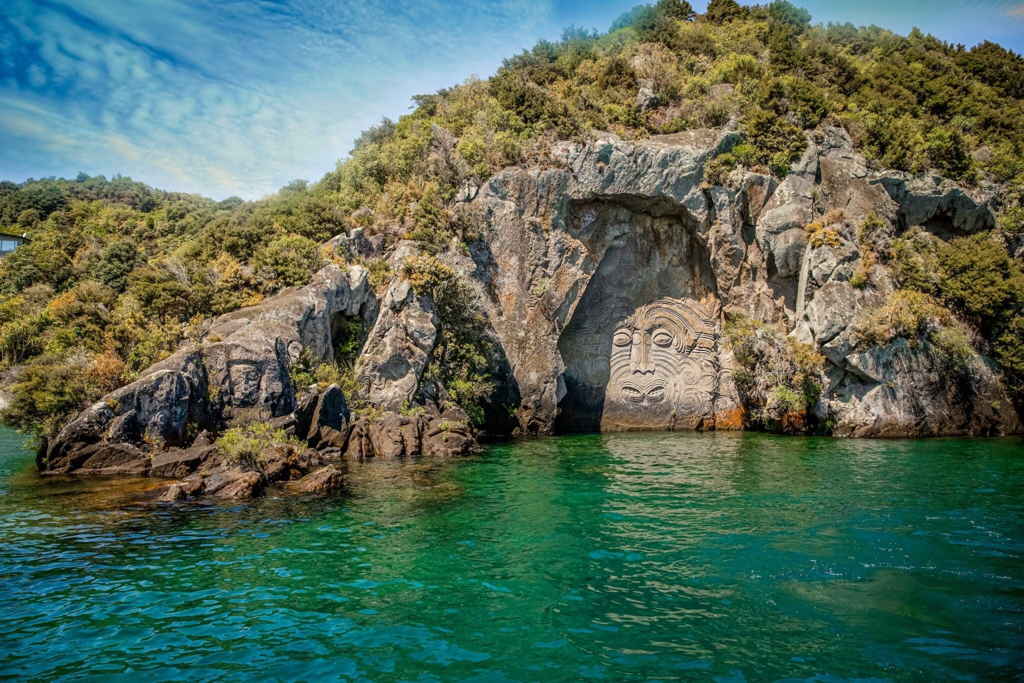 Carbon Reduce is a world-leading carbon emissions programme developed by New Zealand climate scientists to support businesses of all sizes to build best practice capability on carbon, achieve long term sustained carbon reduction and report scope 1, 2 and 3 emissions with confidence.